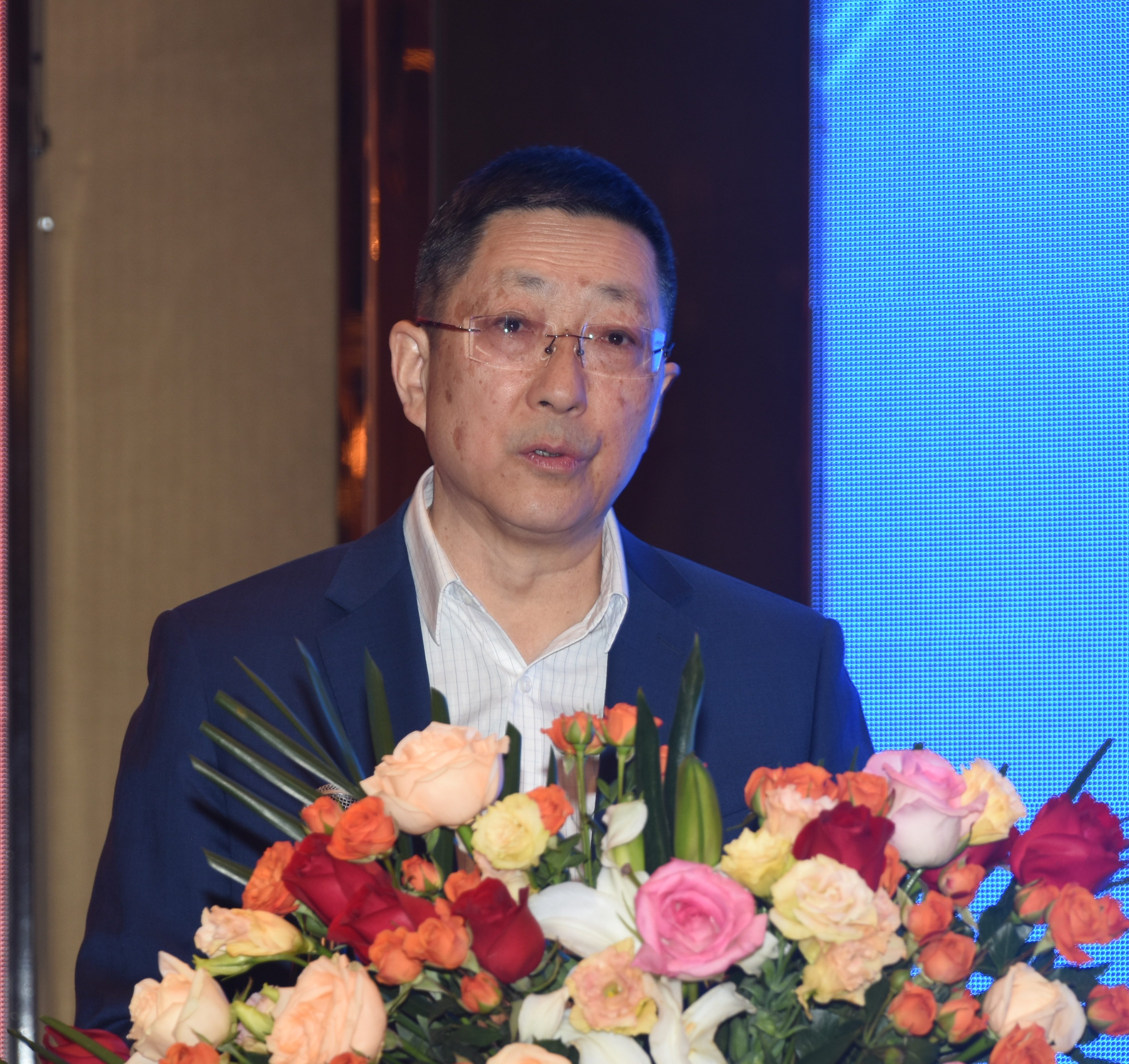 李學敏_副本.jpg