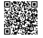 99ee9072e664107433dcd39d00aae597.png 99ee9072e664107433dcd39d00aae597.png